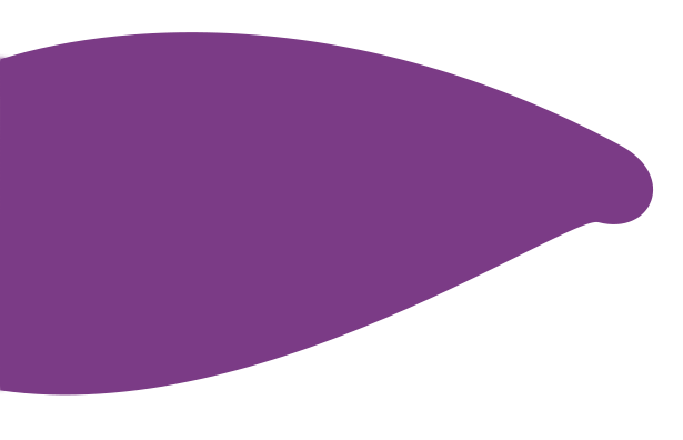 purple left